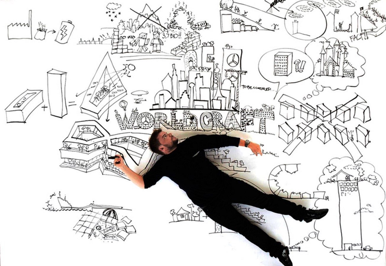 What is the right way to market for your design firm - Sheet1