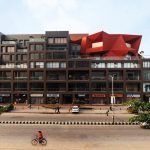 What is the right way to market for your design firm - Sheet2