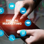 What is the right way to market for your design firm - Sheet3
