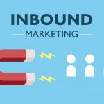Why inbound marketing is the way for architects? - Sheet1