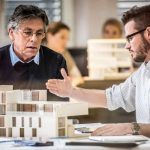Why you are not getting clients for your architecture practise-5 simple tips on how to fix it. - Sheet1