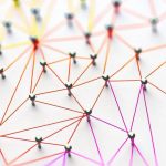 Why you are not getting clients for your architecture practise-5 simple tips on how to fix it. - Sheet2