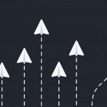 Why you are not getting clients for your architecture practise-5 simple tips on how to fix it. - Sheet3