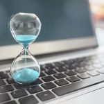 Why you are not getting clients for your architecture practise-5 simple tips on how to fix it. - Sheet4