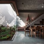 Future of Architecture-A paradoxical narrative - Sheet4