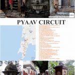 19th Century Architecture of Mumbai - Sheet2