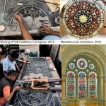 19th Century Architecture of Mumbai - Sheet4