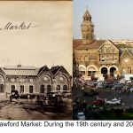19th Century Architecture of Mumbai - Sheet5