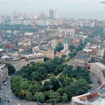 19th Century Architecture of Mumbai - Sheet7