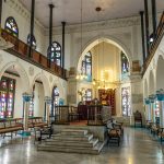 Book in Focus Jewish heritage of the Deccan Mumbai the Northern Konkan Pune - Sheet3
