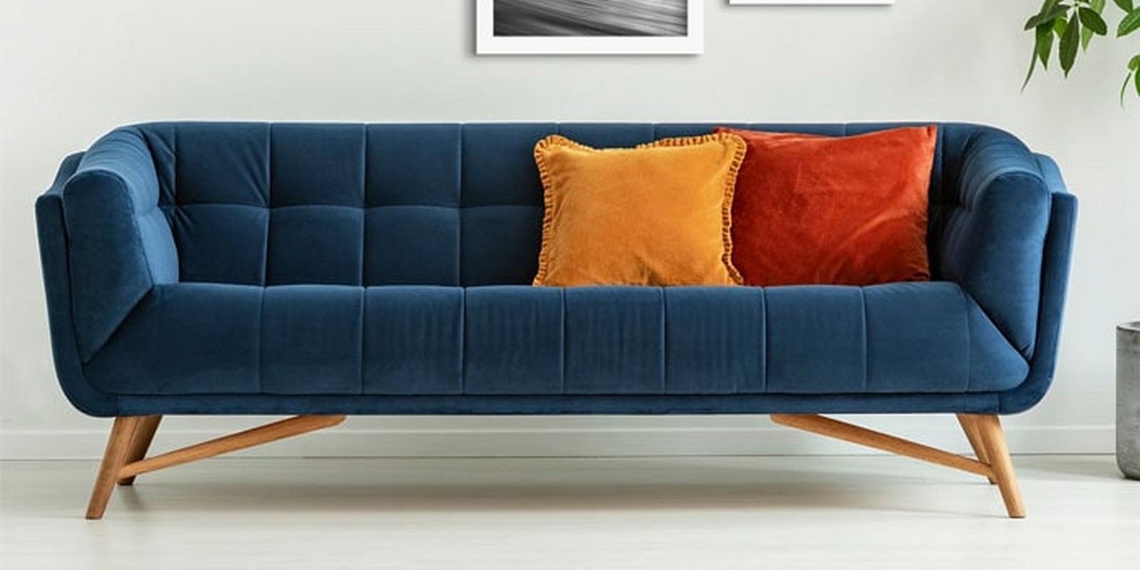 10 Sofa designs everyone should know about - Sheet1