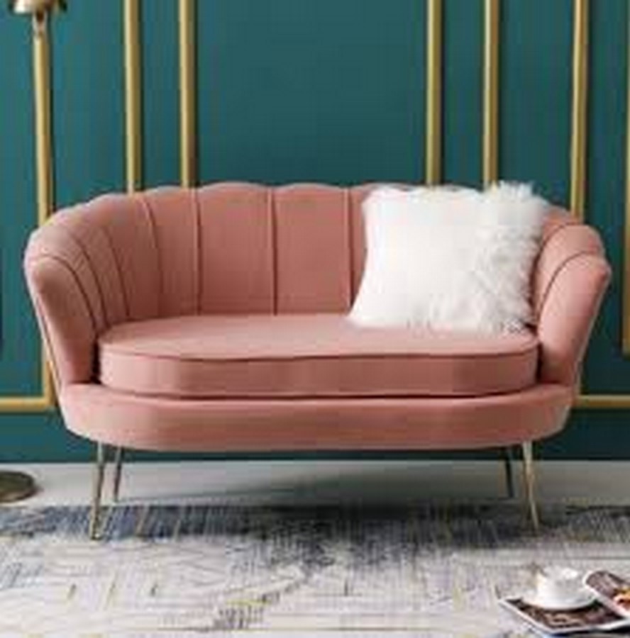 10 Sofa designs everyone should know about - Sheet19
