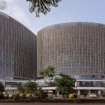Top Architects in Mannheim - Top 20 Architects in Mannheim - Sheet1