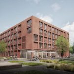 Top Architects in Mannheim - Top 20 Architects in Mannheim - Sheet10