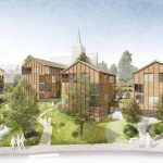 Top Architects in Mannheim - Top 20 Architects in Mannheim - Sheet11