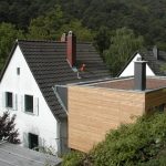 Top Architects in Mannheim - Top 20 Architects in Mannheim - Sheet12