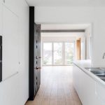 Top Architects in Mannheim - Top 20 Architects in Mannheim - Sheet14