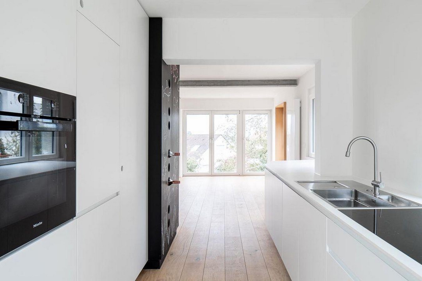 House LI_©www.instagram.com