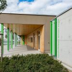 Top Architects in Mannheim - Top 20 Architects in Mannheim - Sheet15