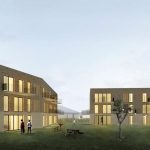 Top Architects in Mannheim - Top 20 Architects in Mannheim - Sheet16