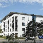 Top Architects in Mannheim - Top 20 Architects in Mannheim - Sheet7