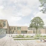 Top Architects in Mannheim - Top 20 Architects in Mannheim - Sheet18