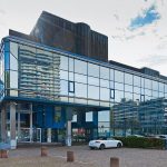 Top Architects in Mannheim - Top 20 Architects in Mannheim - Sheet19