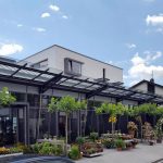 Top Architects in Mannheim - Top 20 Architects in Mannheim - Sheet20