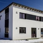 Top Architects in Mannheim - Top 20 Architects in Mannheim - Sheet3