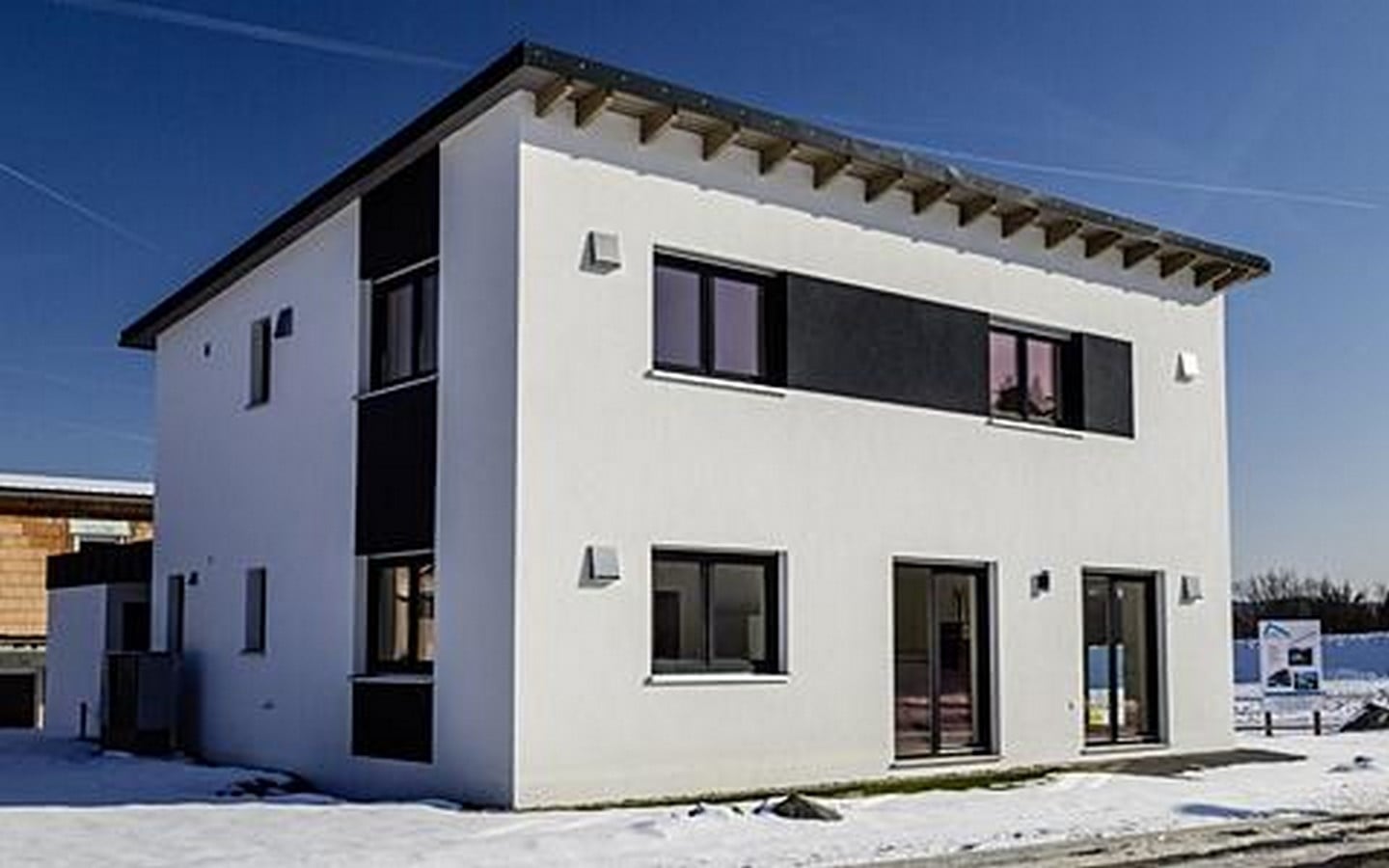 Top Architects in Mannheim - Top 20 Architects in Mannheim - Sheet3