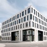 Top Architects in Mannheim - Top 20 Architects in Mannheim - Sheet4