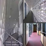 Top Architects in Mannheim - Top 20 Architects in Mannheim - Sheet5
