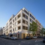 Top Architects in Mannheim - Top 20 Architects in Mannheim - Sheet6