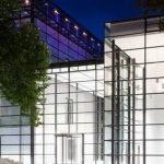 Top Architects in Mannheim - Top 20 Architects in Mannheim - Sheet7