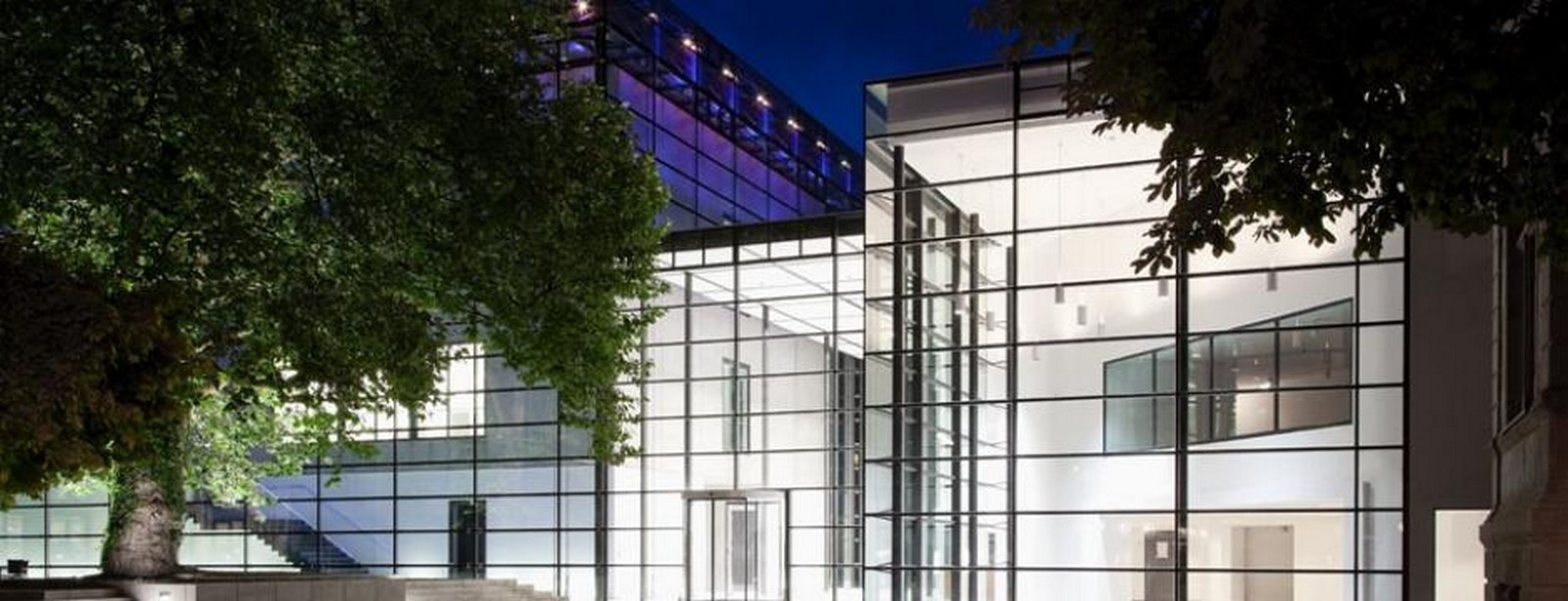 Top Architects in Mannheim - Top 20 Architects in Mannheim - Sheet7