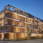Top Architects in Mannheim - Top 20 Architects in Mannheim - Sheet8