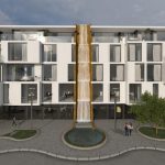 Top Architects in Mannheim - Top 20 Architects in Mannheim - Sheet9