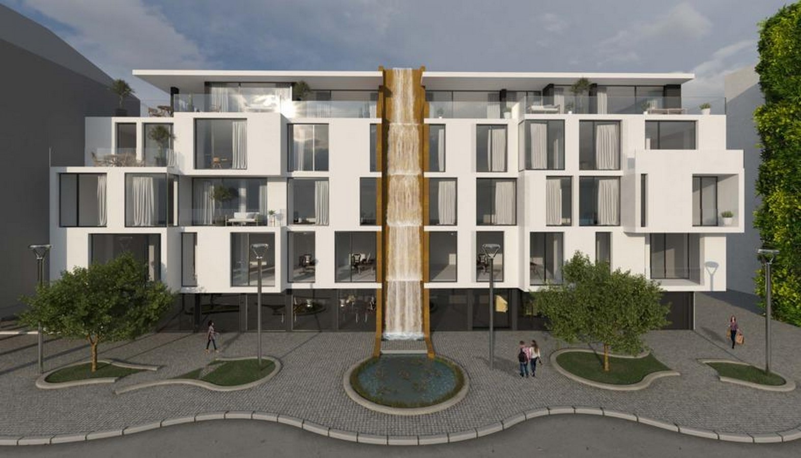 Top Architects in Mannheim - Top 20 Architects in Mannheim - Sheet9