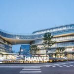 Top Architects in Celaya - Top 15 Architects in Celaya - Sheet1