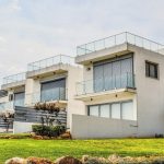Top Architects in Celaya - Top 15 Architects in Celaya - Sheet10