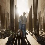 Top Architects in Celaya - Top 15 Architects in Celaya - Sheet12