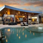 Top Architects in Celaya - Top 15 Architects in Celaya - Sheet13