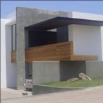 Top Architects in Celaya - Top 15 Architects in Celaya - Sheet2