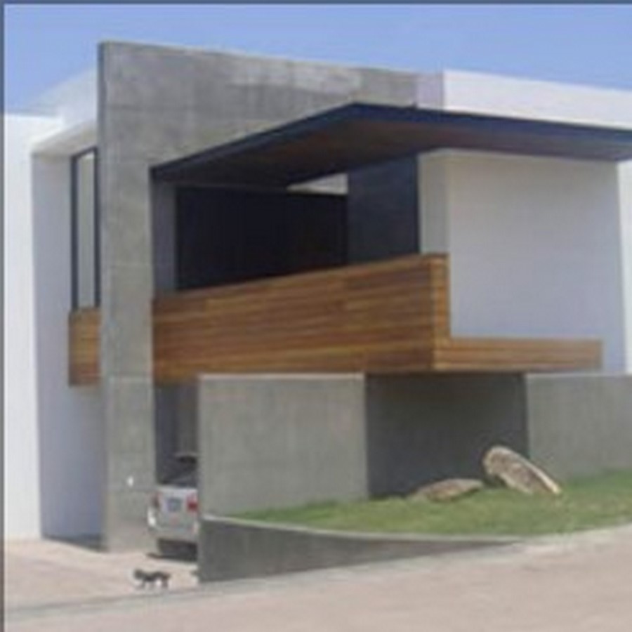 Top Architects in Celaya - Top 15 Architects in Celaya - Sheet2