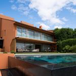 Top Architects in Celaya - Top 15 Architects in Celaya - Sheet3
