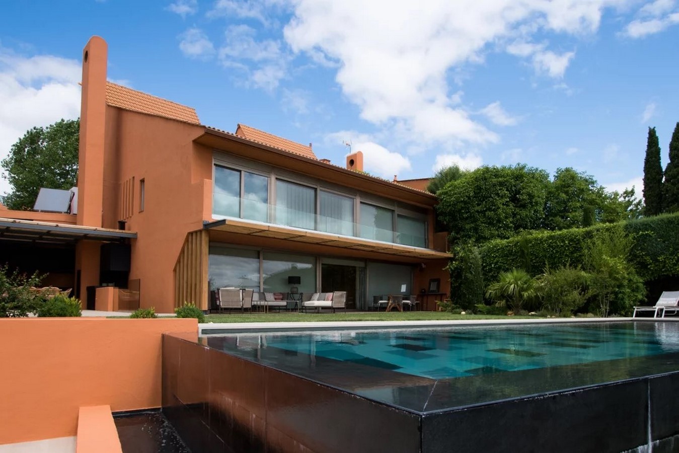 Top Architects in Celaya - Top 15 Architects in Celaya - Sheet3
