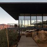 Top Architects in Celaya - Top 15 Architects in Celaya - Sheet4