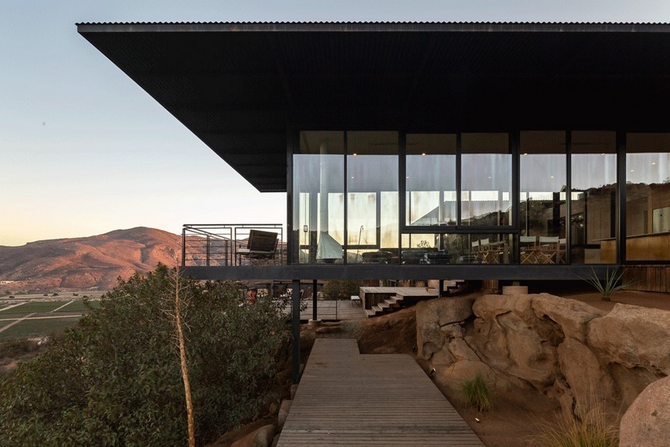Top Architects in Celaya - Top 15 Architects in Celaya - Sheet4