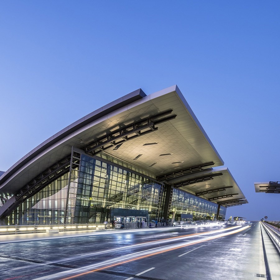 Top Architects in Celaya - Top 15 Architects in Celaya - Sheet6