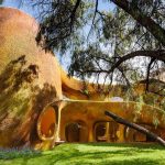 Top Architects in Celaya - Top 15 Architects in Celaya - Sheet7